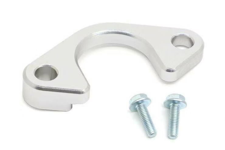 Kit "Que no falte Presion de Aceite"