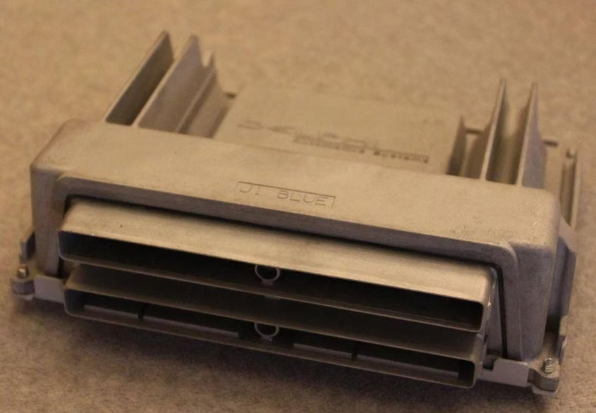 Arnes LS Gen 3 "Stand Alone" +
