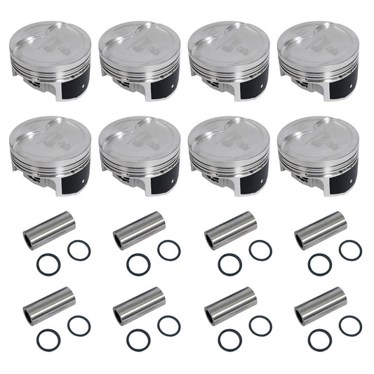 Kit de pistones 5.3/4.8